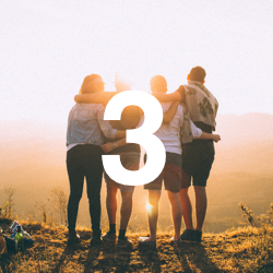 Think Rrevival Relationship