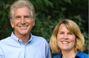 Think Revival Walton Yuen